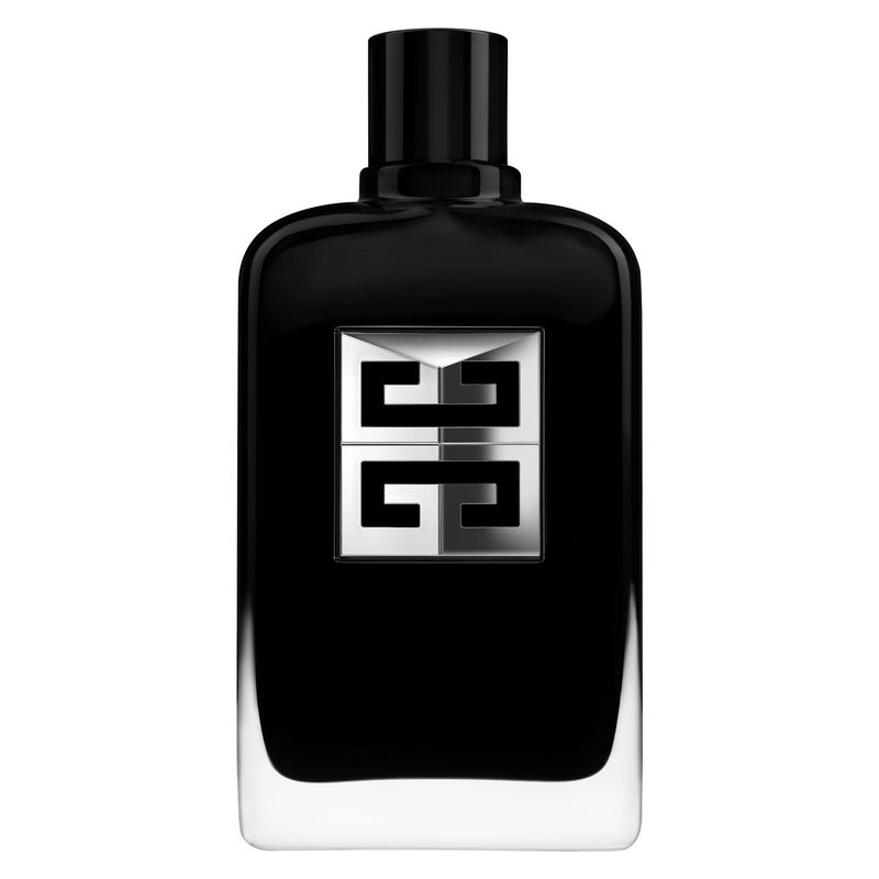 Givenchy Gentleman Society Eau De Parfum