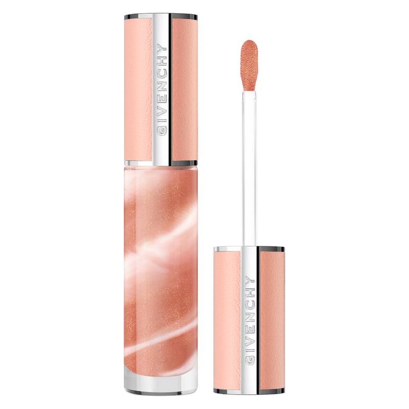 Givenchy ROSE PERFECTO LIQUID BALM