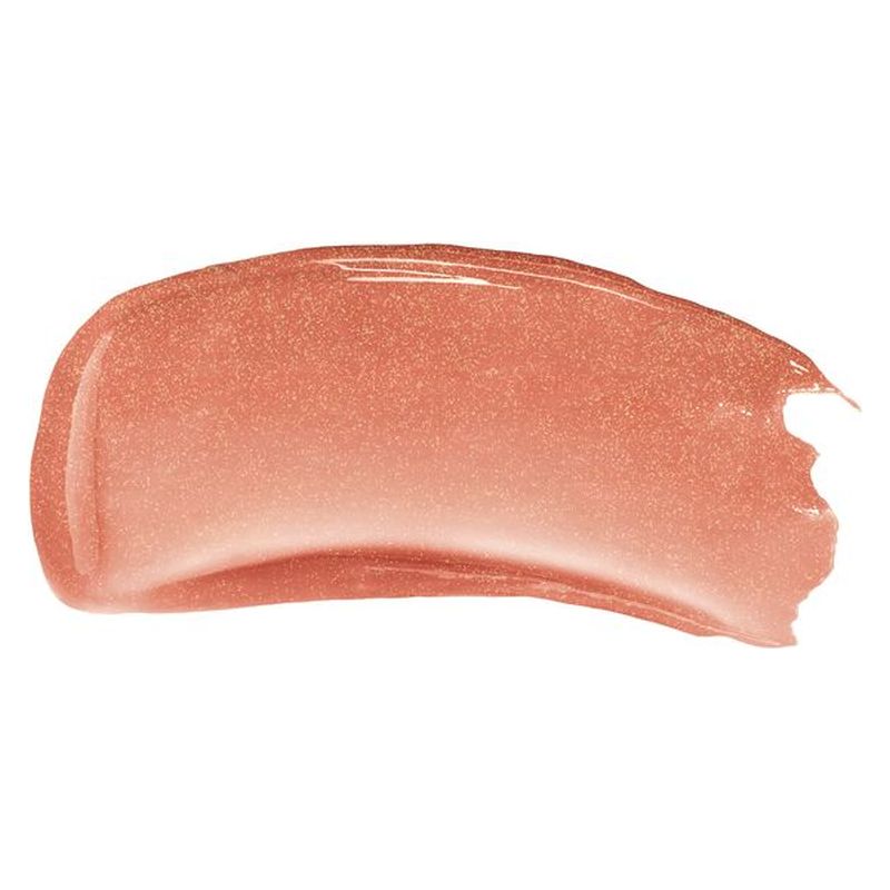 Givenchy ROSE PERFECTO LIQUID BALM