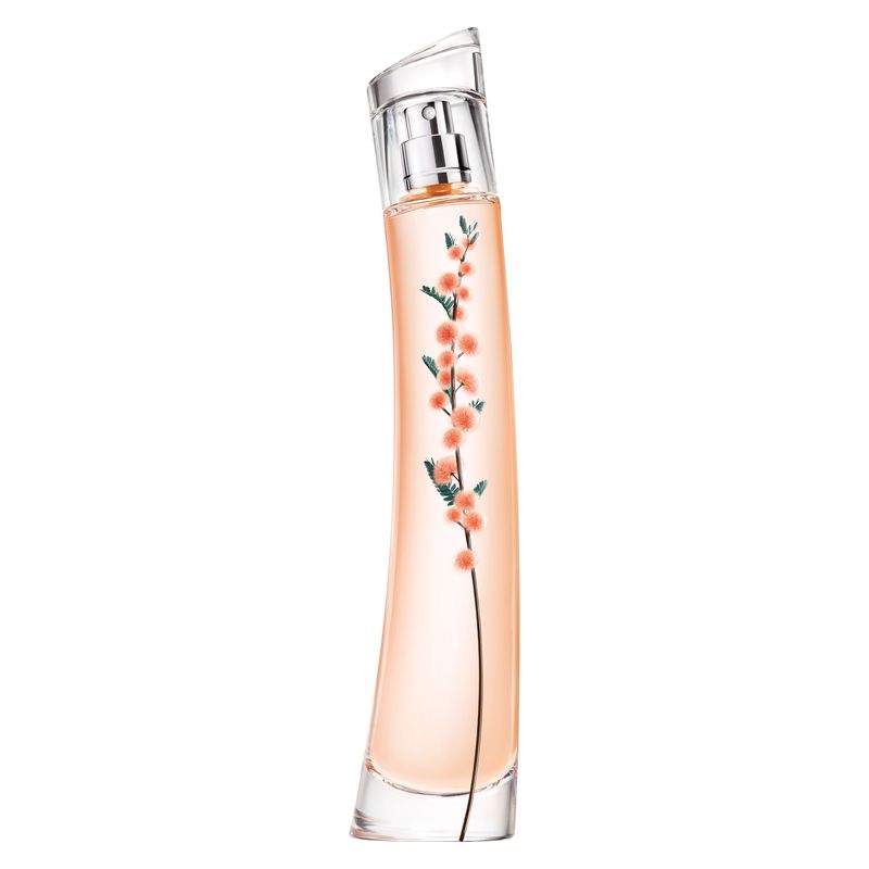 Kenzo FLOWER IKEBANA MIMOSA EAU DE PARFUM