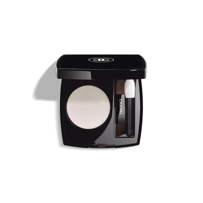 CHANEL Ombre Essentielle Top Coat Occhi Multiuso 2.2 g