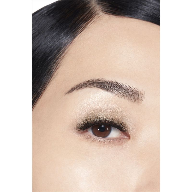 CHANEL OMBRE ESSENTIELLE