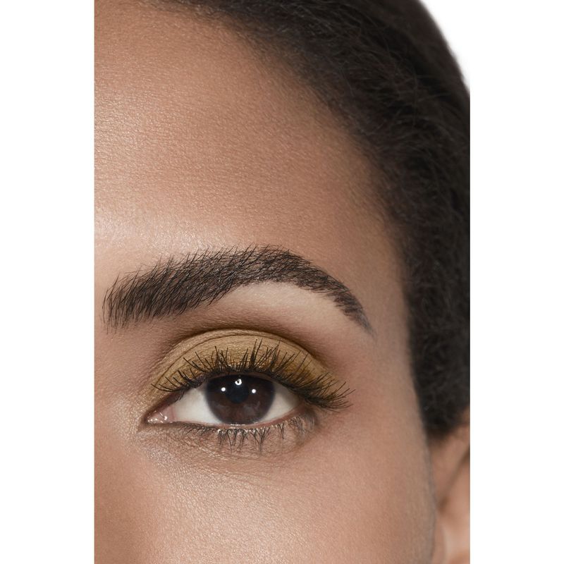 CHANEL OMBRE ESSENTIELLE