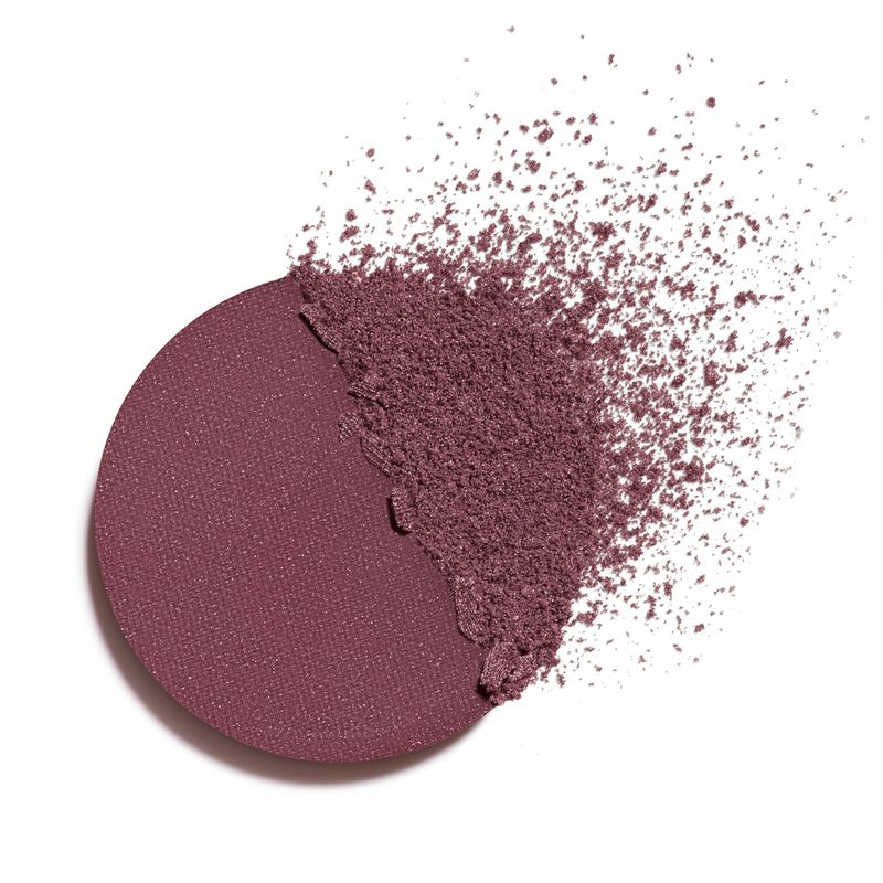 CHANEL OMBRE ESSENTIELLE