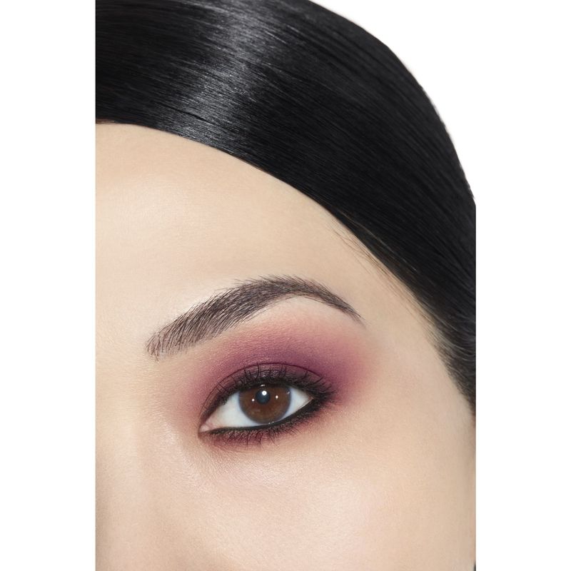 CHANEL OMBRE ESSENTIELLE