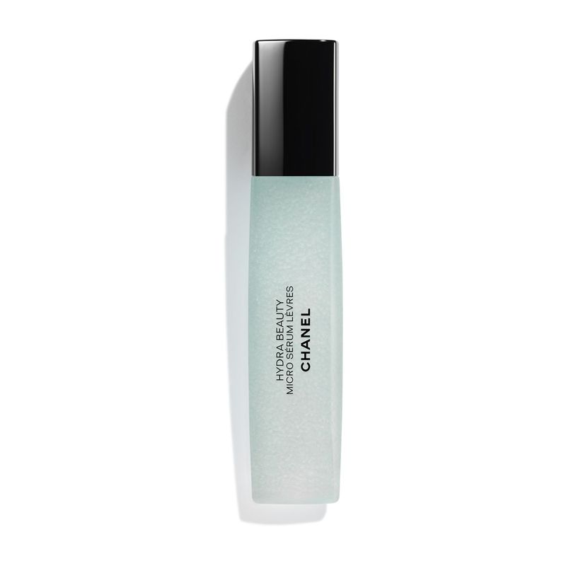 Siero Labbra Idratante CHANEL Hydra Beauty 11 ML