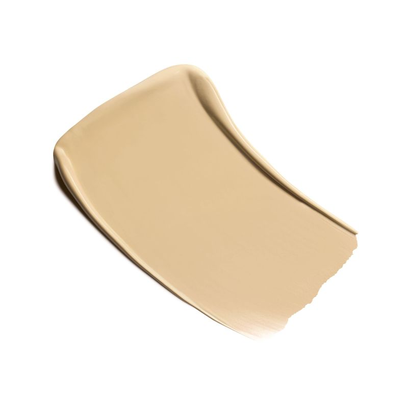 CHANEL Les Beiges Teint Belle Mine Naturelle, Fondotinta Idratante Lunga Tenuta Donna, 30 ml, Colore BO33, per un Incarnato Radioso e Naturale CHANEL Les Beiges Teint Belle Mine Naturelle, Fondotinta Idratante Lunga Tenuta Donna, 30 ml, Colore BO33, per un Incarnato Radioso e Naturale