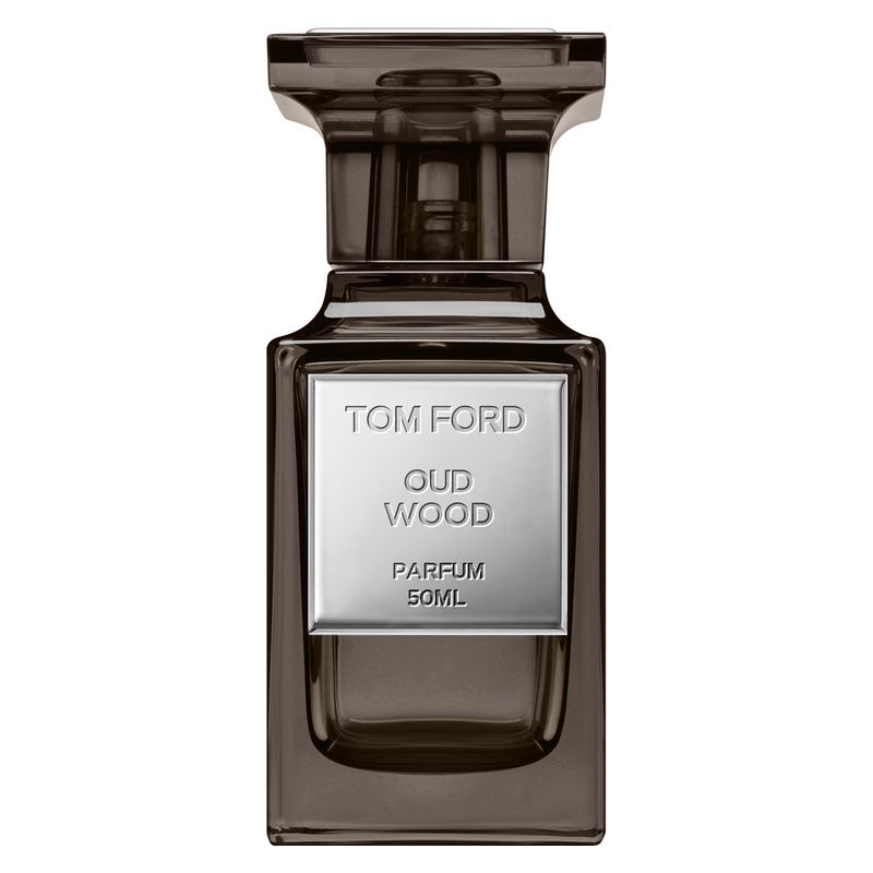 Image of Tom Ford Oud Wood Parfum cod091
