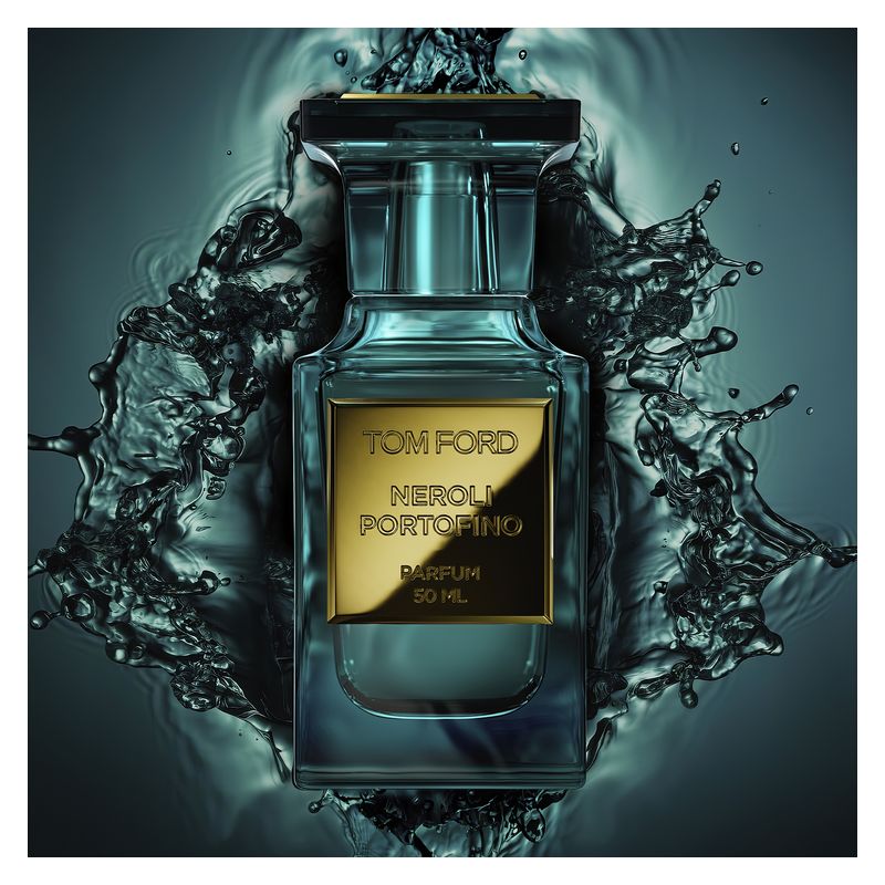 Tom Ford NEROLI PORTOFINO PARFUM