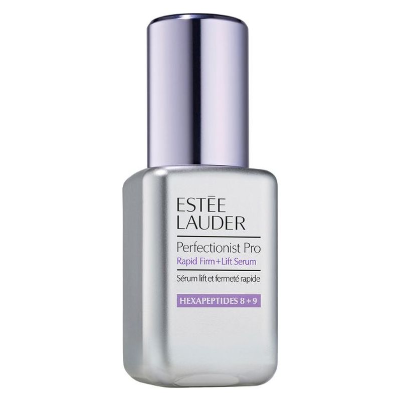 Image of Estee Lauder Perfectionist Pro rapid Firm + Lift Serum With Hexapeptides 8 + 9 cod091