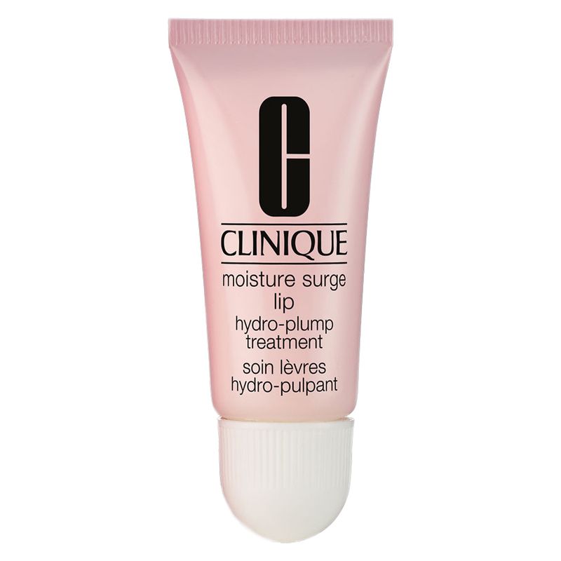 Clinique MOISTURE SURGE LIP HYDRO-PLUMP TREATMENT