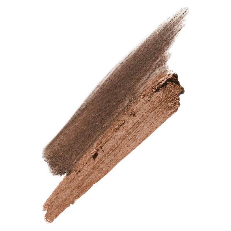 Clinique High Impact Shadow Play Shadow + Definer
