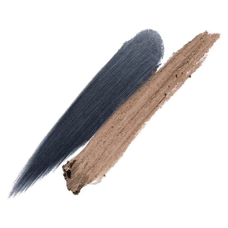 Clinique High Impact Shadow Play Shadow + Definer
