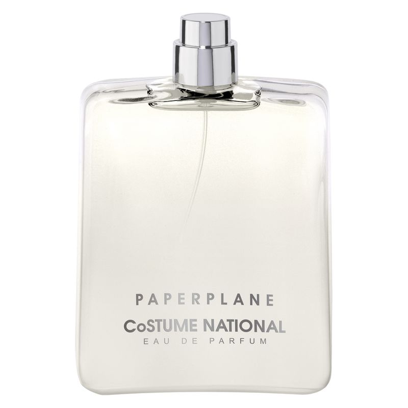 Costume National PAPERPLANE EAU DE PARFUM