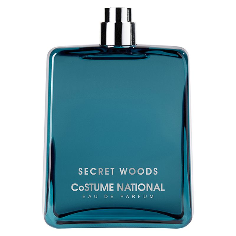 Costume National SECRET WOODS EAU DE PARFUM