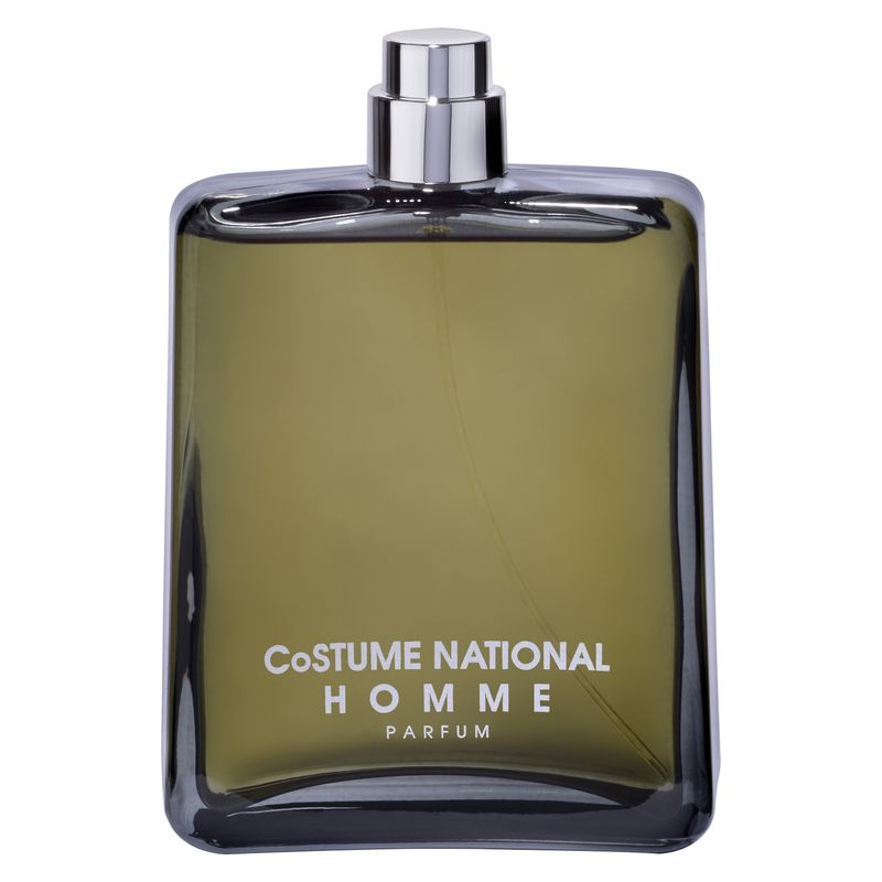 Costume National Homme Parfum