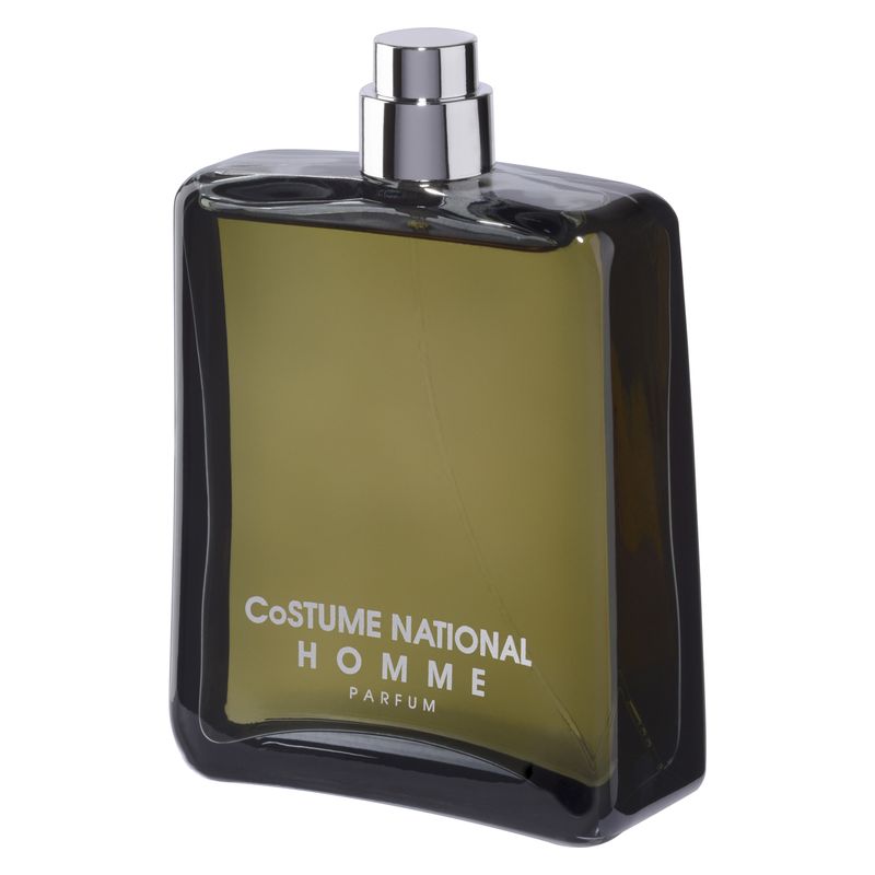 Costume National Homme Parfum