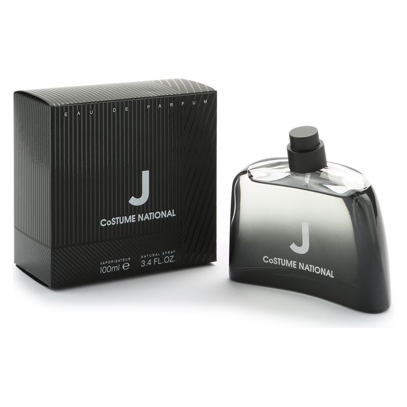Costume National J Eau De Parfum