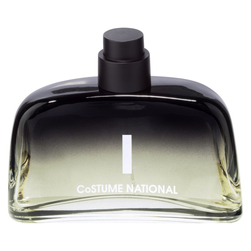 Costume National I Eau De Parfum