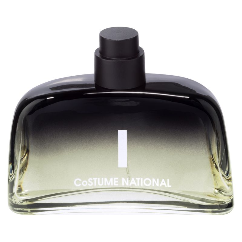 Costume National Costume National I Eau De Parfum 50 ML