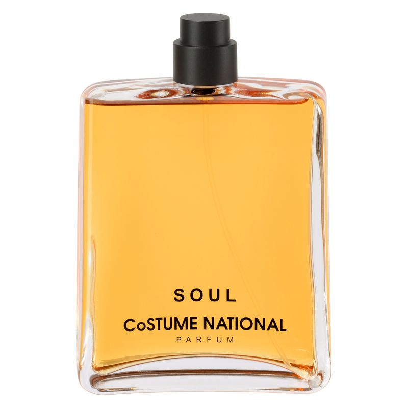 Costume National SOUL PARFUM