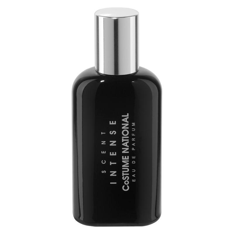 Costume National Scent Intense, Eau de Parfum Unisex, 30 ml Spray