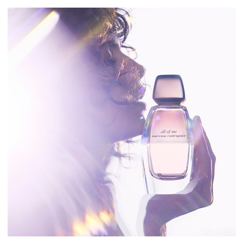 Narciso Rodriguez All Of Me Eau De Parfum
