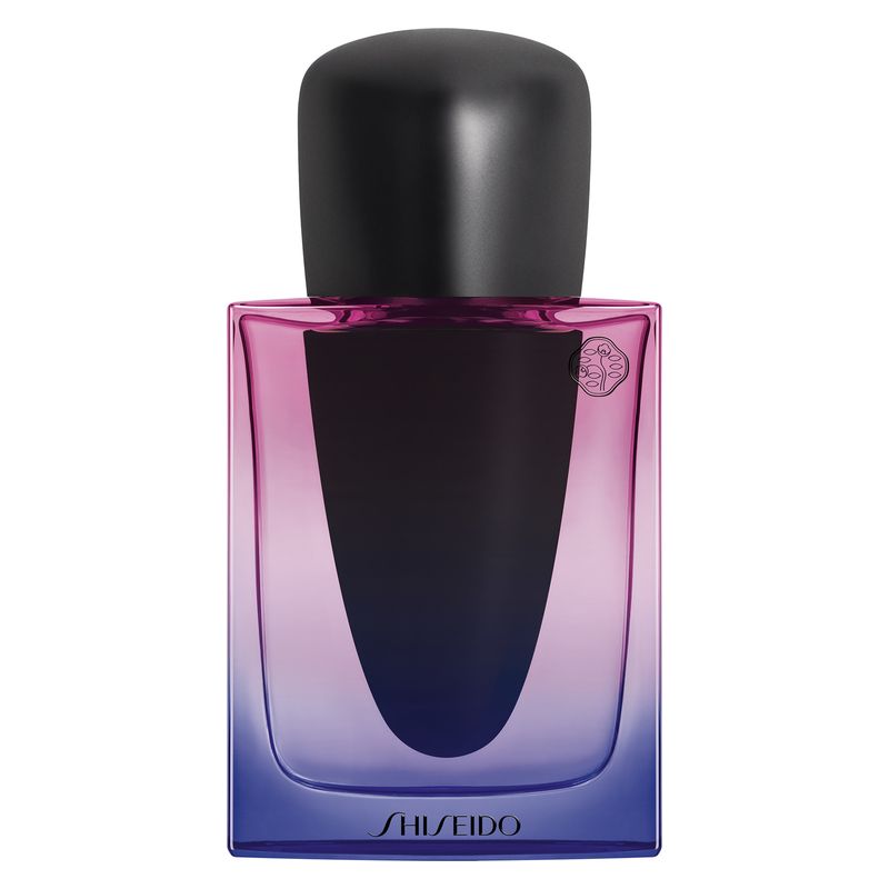 Image of Shiseido Ginza Night Eau De Parfum Intense cod091