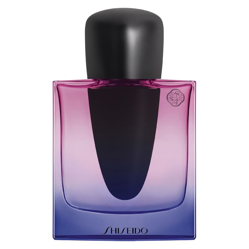 Shiseido GINZA NIGHT EAU DE PARFUM INTENSE