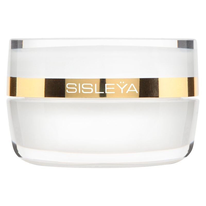 Sisley Sisleÿa L'Intégral Anti-Âge Crème Contour des Yeux et de Lèvres