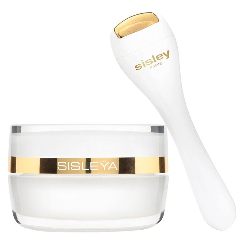 Sisley Sisleÿa L'Intégral Anti-Âge Crème Contour des Yeux et de Lèvres