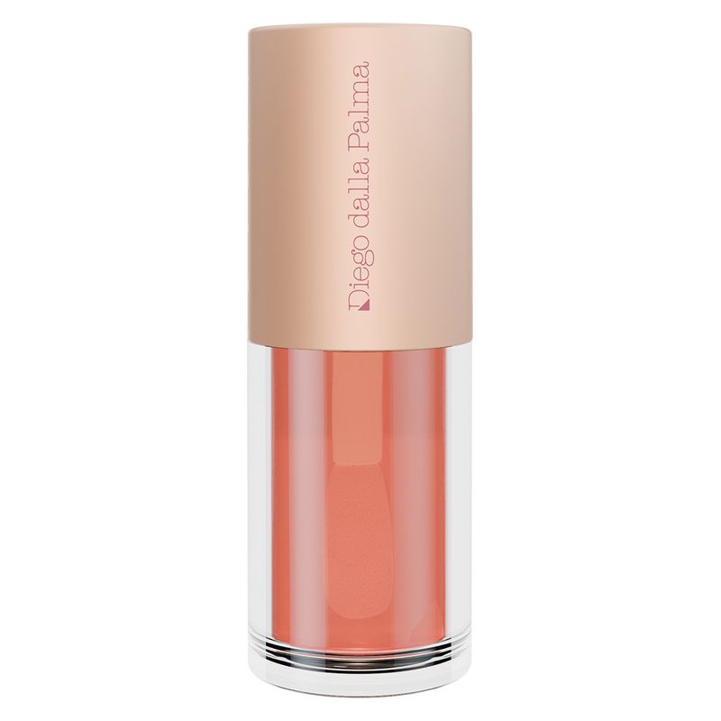 Diego dalla Palma TASTE MY LIPS - OLIO-GEL LABBRA