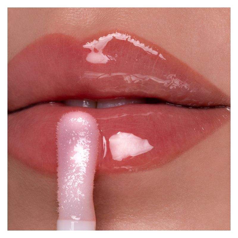 Diego dalla Palma TASTE MY LIPS - OLIO-GEL LABBRA