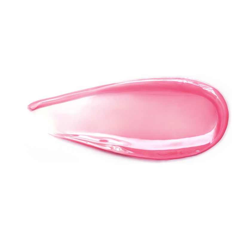 Diego dalla Palma Taste My Lips, Olio-Gel Labbra Donna, 5,5 ml, Colore 143 Rosso, Finish Glossato Effetto Volumizzante e Idratante, Gloss Labbra Diego dalla Palma Taste My Lips, Olio-Gel Labbra Donna, 5,5 ml, Colore 143 Rosso, Finish Glossato Effetto Volumizzante e Idratante, Gloss Labbra