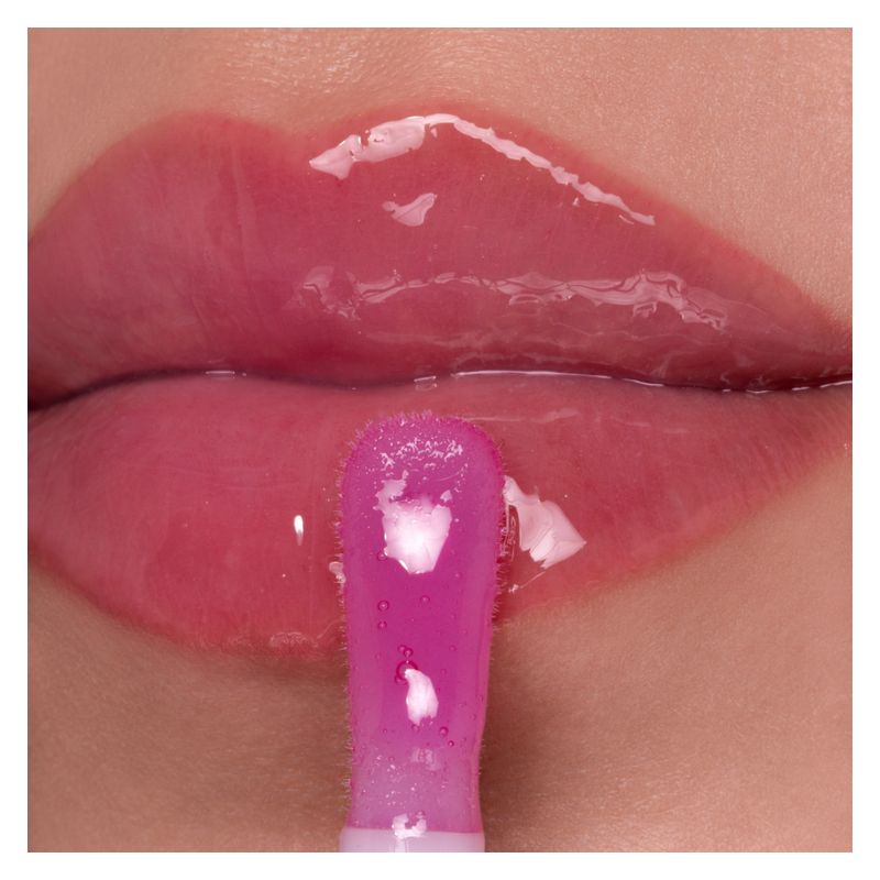 Diego dalla Palma Taste My Lips, Olio-Gel Labbra Donna, 5,5 ml, Colore 143 Rosso, Finish Glossato Effetto Volumizzante e Idratante, Gloss Labbra Diego dalla Palma Taste My Lips, Olio-Gel Labbra Donna, 5,5 ml, Colore 143 Rosso, Finish Glossato Effetto Volumizzante e Idratante, Gloss Labbra