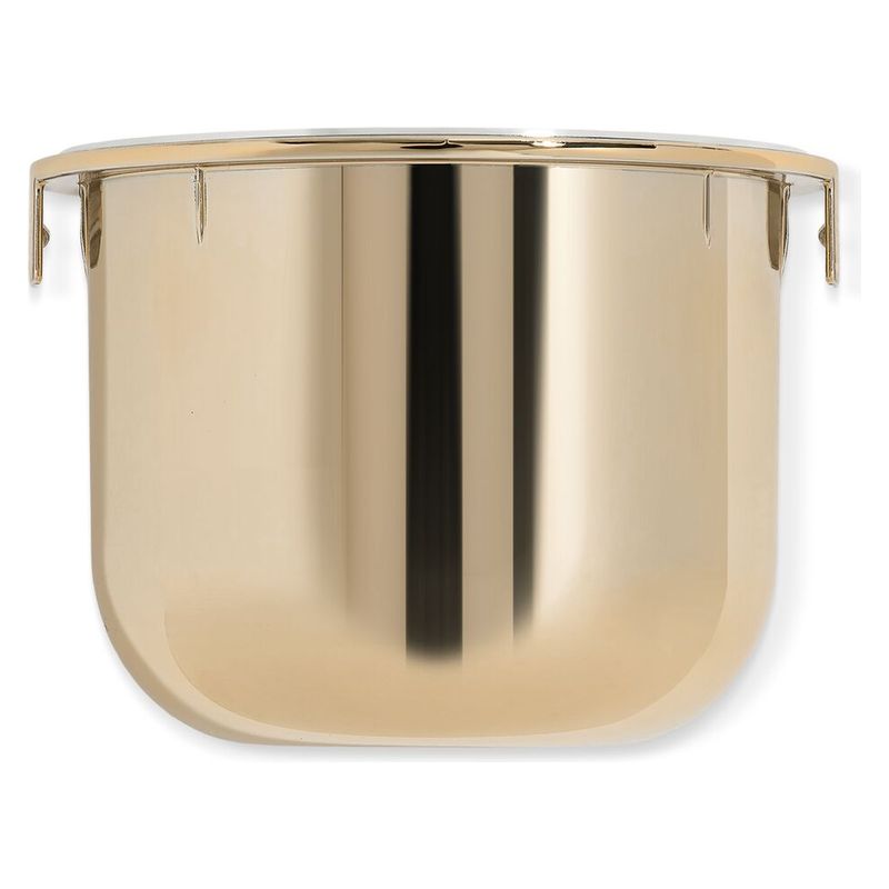DIOR DIOR PRESTIGE LE CONCENTRÉ YEUX - Trattamento contorno occhi