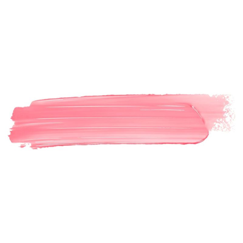 DIOR Dior Addict - Rossetto Brillante Idratante – 90% Di Ingredienti Di Origine Naturale – Ricaricabile