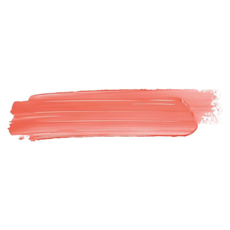 DIOR Dior Addict - Rossetto Brillante Idratante – 90% Di Ingredienti Di Origine Naturale – Ricaricabile