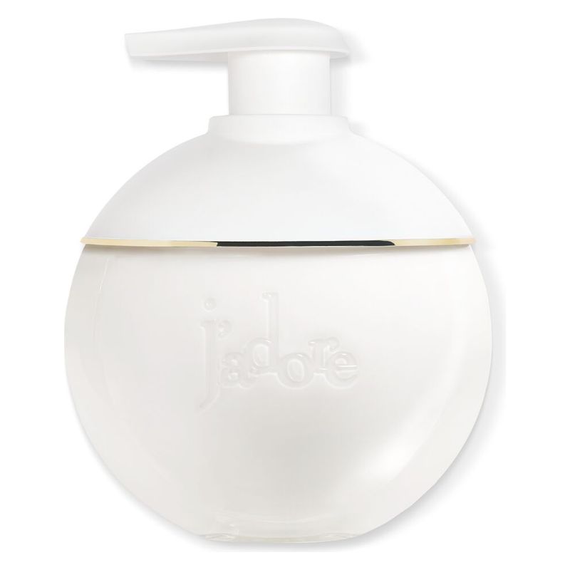 DIOR J’Adore Les Adorables Latte Corpo - Latte Corpo Profumato