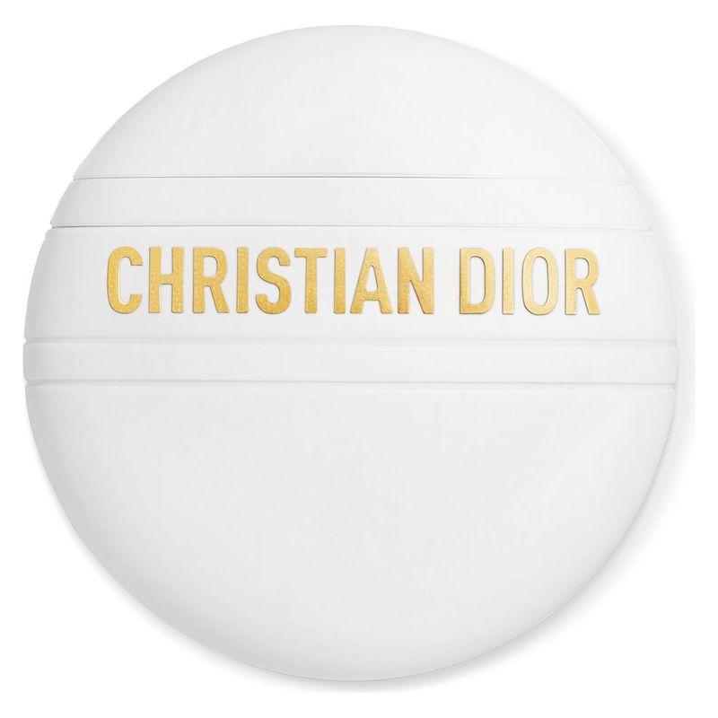 Image of DIOR J’adore Les Adorables Crema Mani, Unghie E Décolleté - Crema Profumata Per La Pelle cod091