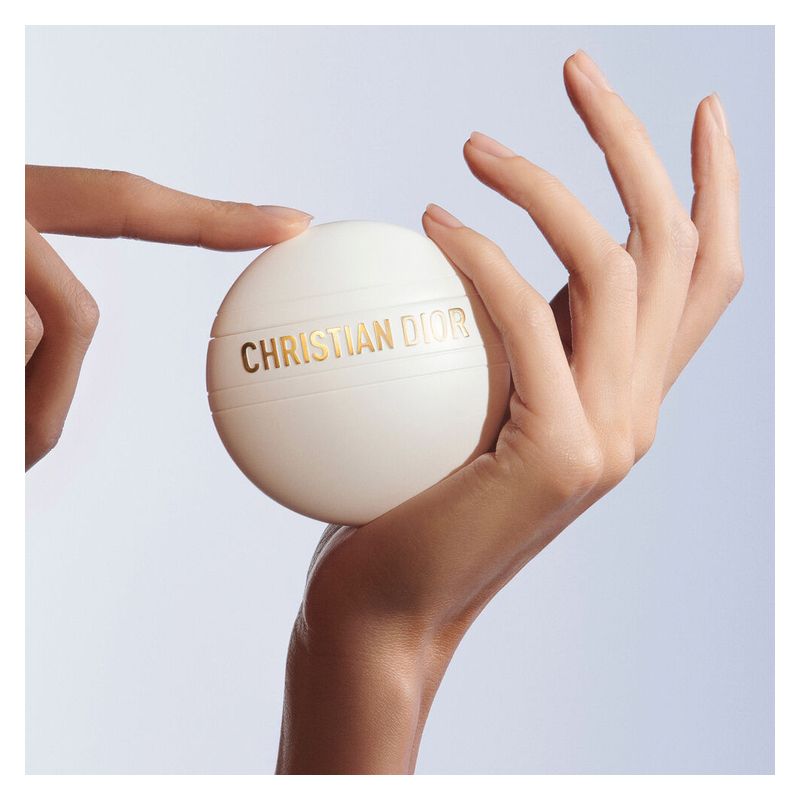 DIOR J’Adore Les Adorables Crema Mani, Unghie E Décolleté - Crema Profumata Per La Pelle