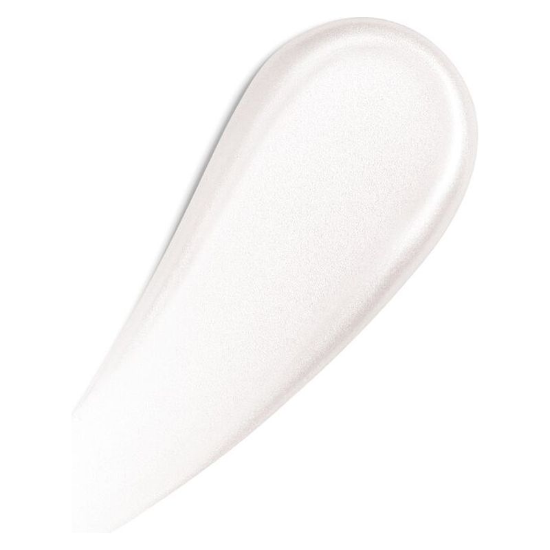 DIOR DIOR FOREVER GLOW MAXIMIZER - Illuminante liquido – lunga tenuta – glow luminoso intenso – multi-uso