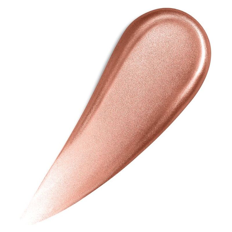 DIOR DIOR FOREVER GLOW MAXIMIZER - Illuminante liquido – lunga tenuta – glow luminoso intenso – multi-uso