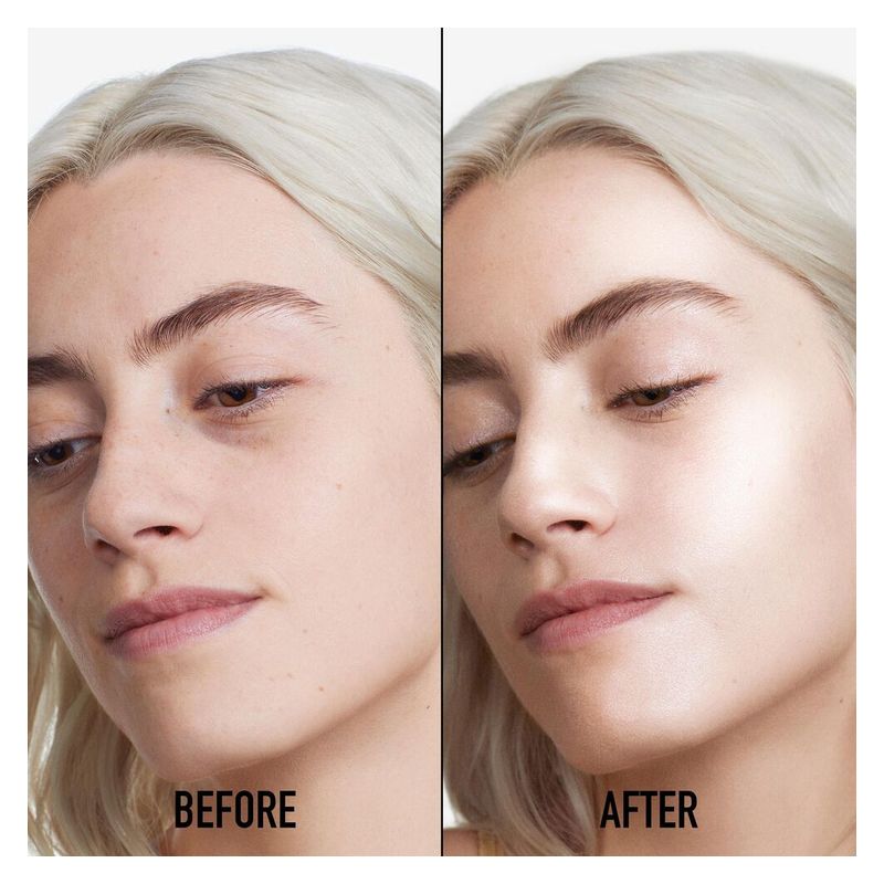 DIOR DIOR FOREVER GLOW STAR FILTER - Fluido sublimatore per l’incarnato – illuminante liquido concentrato – multi-uso