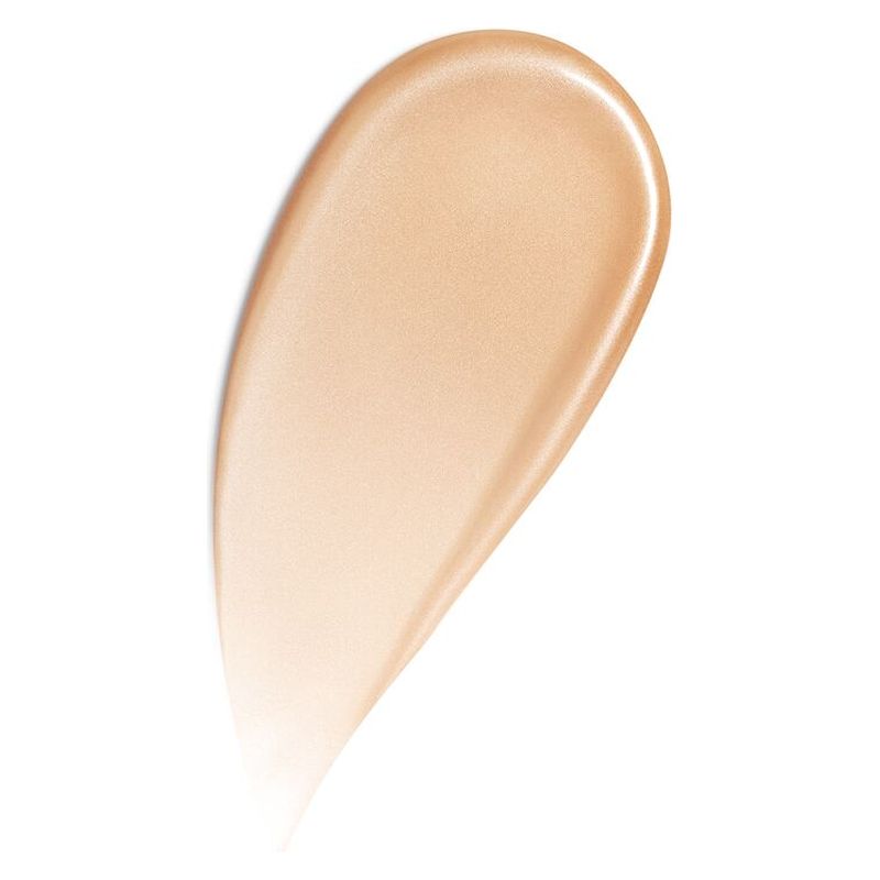 DIOR DIOR FOREVER GLOW STAR FILTER - Fluido sublimatore per l’incarnato – illuminante liquido concentrato – multi-uso