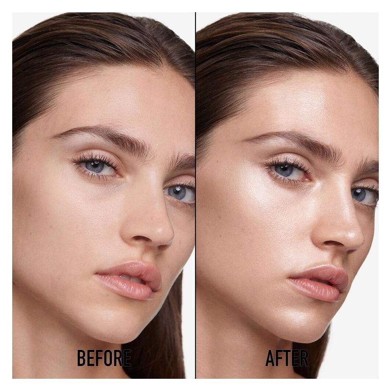 DIOR DIOR FOREVER GLOW STAR FILTER - Fluido sublimatore per l’incarnato – illuminante liquido concentrato – multi-uso