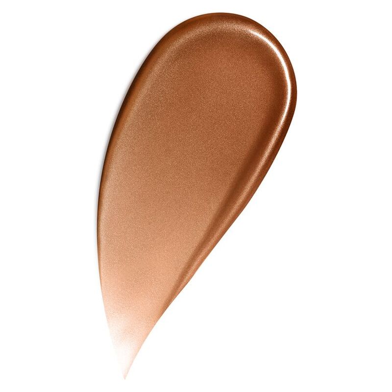 DIOR DIOR FOREVER GLOW STAR FILTER - Fluido sublimatore per l’incarnato – illuminante liquido concentrato – multi-uso