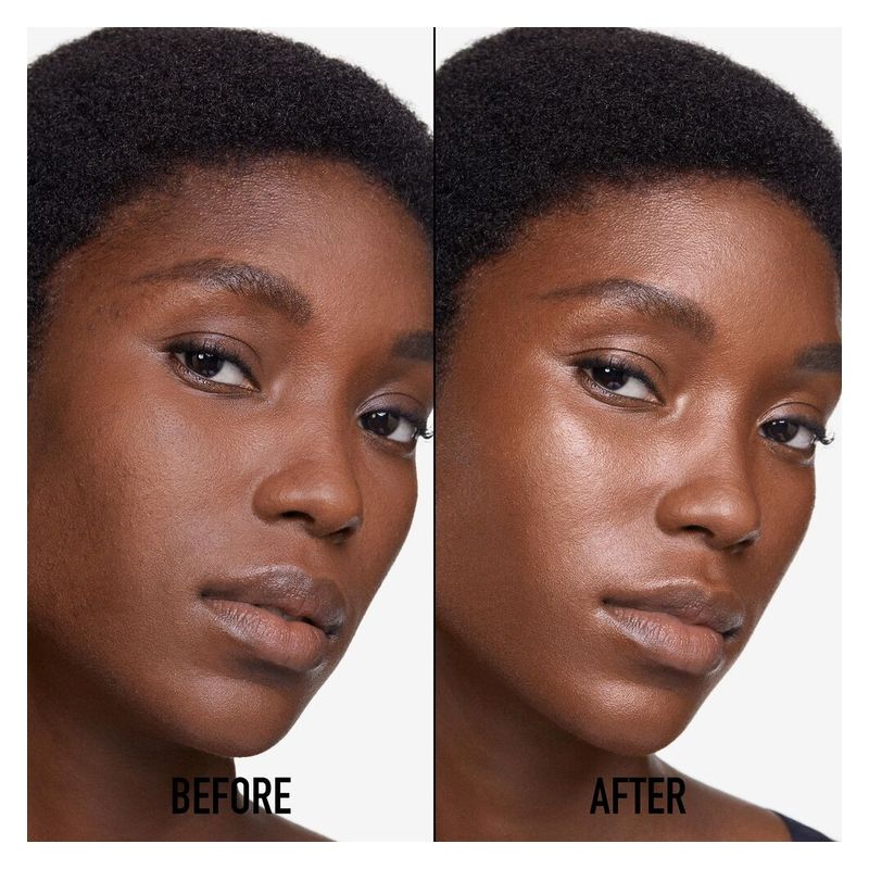 DIOR DIOR FOREVER GLOW STAR FILTER - Fluido sublimatore per l’incarnato – illuminante liquido concentrato – multi-uso