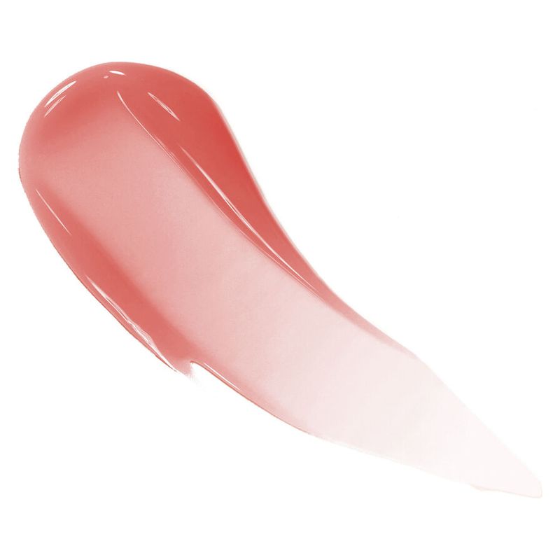 DIOR DIOR ADDICT LIP MAXIMIZER - Gloss rimpolpante - effetto volume immediato e a lunga durata - 24 ore di idratazione