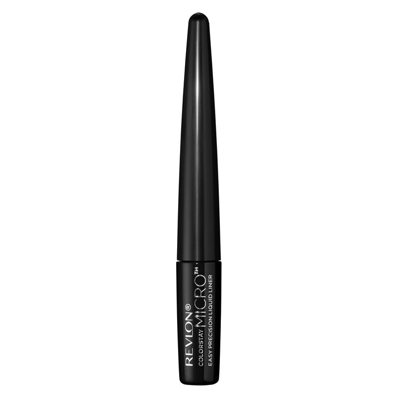 Revlon Revlon Colorstay Micro Easy Precision Liquid Liner